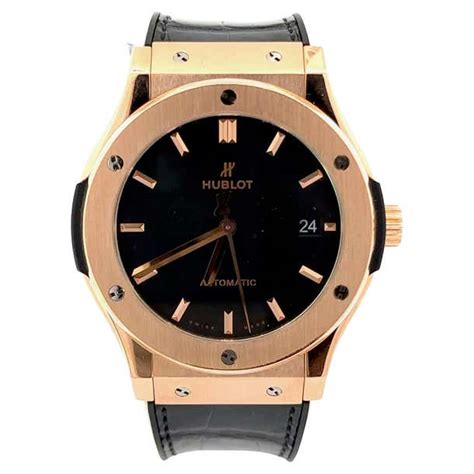 hublot austrlai|hublot geneve 582 888 price.